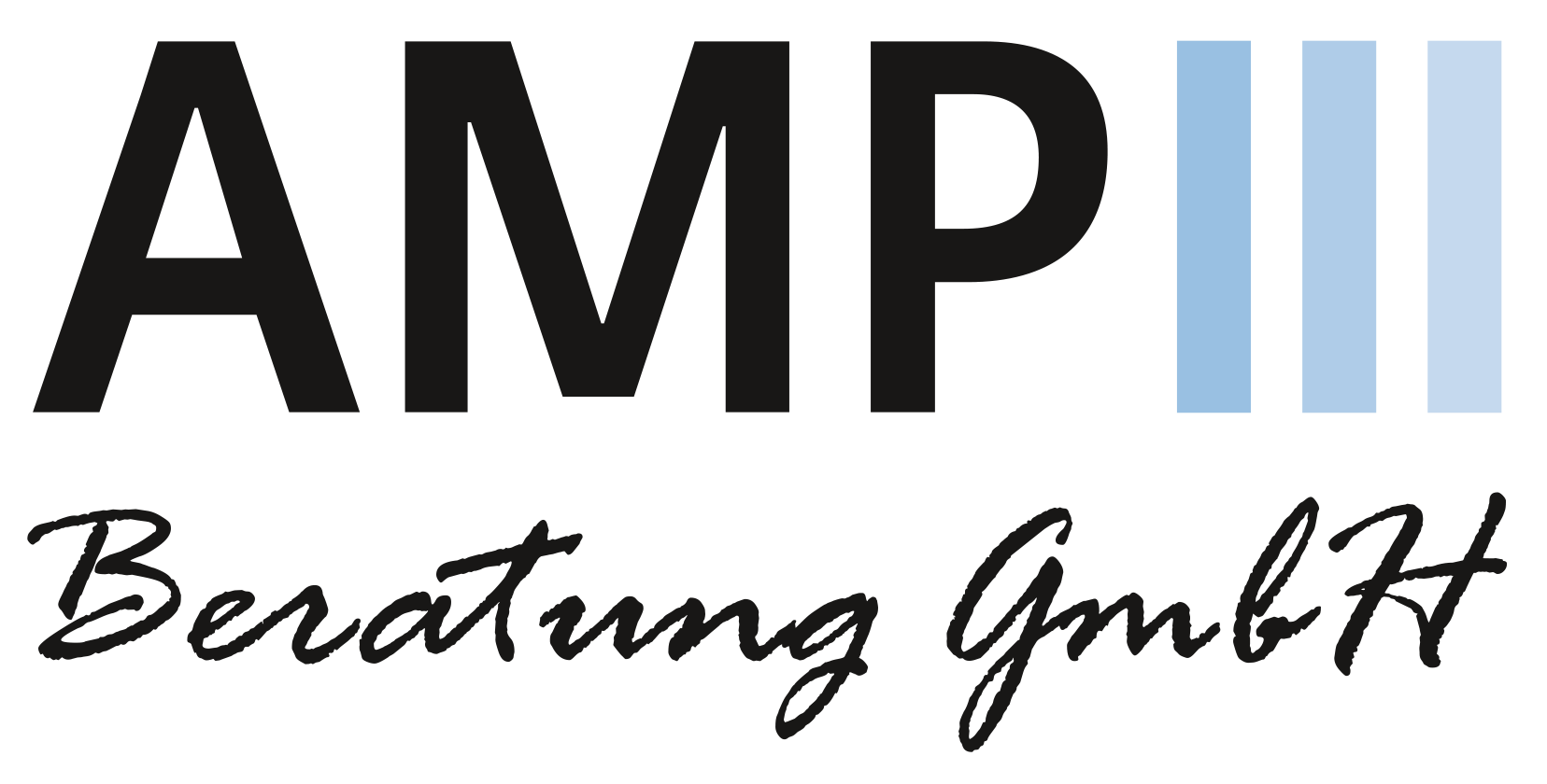 AMP Beratung GmbH